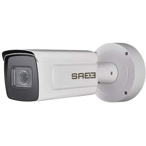 IP відеокамера SafetyEye SE-IPC-2BP47-I10ZA (2.8-12мм)