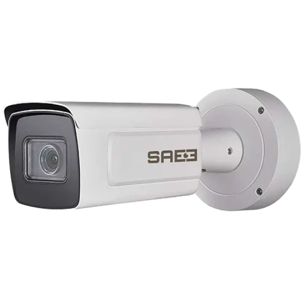 IP відеокамера SafetyEye SE-IPC-2BP47-I10ZA (2.8-12мм)