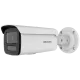 IP відеокамера Hikvision DS-2CD2T43G2-4LI 4МП (2.8мм)