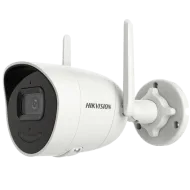 IP відеокамера Hikvision DS-2CV2041G2-IDW W 4МП (2.8мм)