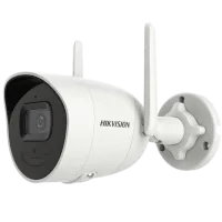 IP відеокамера Hikvision DS-2CV2041G2-IDW W 4МП (2.8мм)