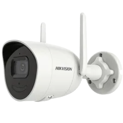 IP відеокамера Hikvision DS-2CV2041G2-IDW W 4МП (2.8мм)