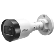 IP відеокамера Dahua DH-IPC-HFW1431S1 4MP (2.8мм)