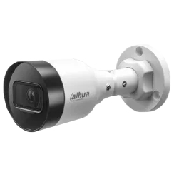 IP відеокамера Dahua DH-IPC-HFW1431S1 4MP (2.8мм)