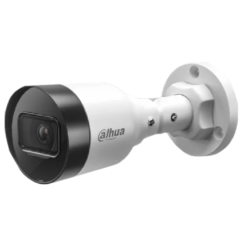 IP відеокамера Dahua DH-IPC-HFW1431S1 4MP (2.8мм)