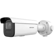 IP відеокамера Hikvision DS-2CD3686G2T-IZS(H) 8МП (2.7-13.5мм) AcuSense