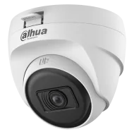 HDCVI відеокамера Dahua DH-HAC-T1A51P-U 5МП (2.8мм)