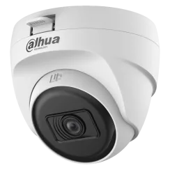 HDCVI відеокамера Dahua DH-HAC-T1A51P-U 5МП (2.8мм)