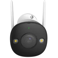 IP відеокамера Imou Bullet 2E (IPC-K3DP-3H0WF) 3МП (2.8мм)
