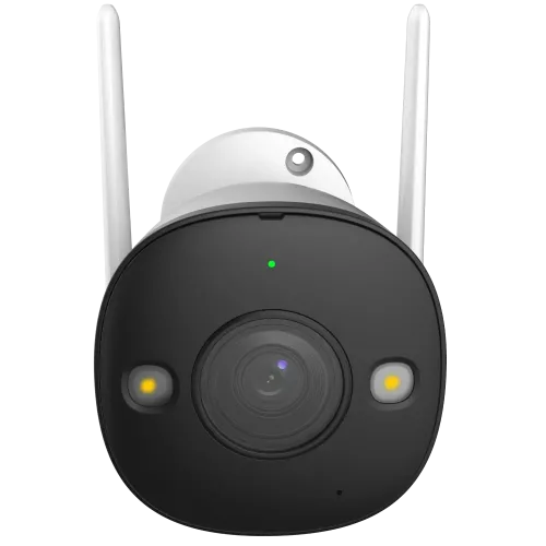 IP відеокамера Imou Bullet 2E (IPC-K3DP-3H0WF) 3МП (2.8мм)