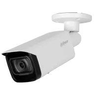 IP відеокамера Dahua DH-IPC-HFW5241T-SE 2МП (2.8мм)
