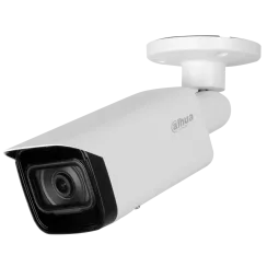 IP відеокамера Dahua DH-IPC-HFW5241T-SE 2МП (2.8мм)