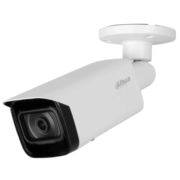 IP відеокамера Dahua DH-IPC-HFW5241T-SE 2МП (2.8мм)