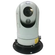 Мобільна камера PTZ Dahua DHI-MPTZ1100-2030RA-NT 2МП