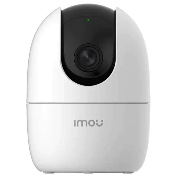 IP відеокамера Imou Ranger 2 - gen 2. (IPC-K2EP-5H3W) 5МП (3.6мм)