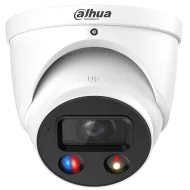 IP відеокамера Dahua DH-IPC-HDW3449H-AS-PV 4МП (2.8мм)