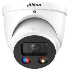 IP відеокамера Dahua DH-IPC-HDW3449H-AS-PV 4МП (2.8мм)