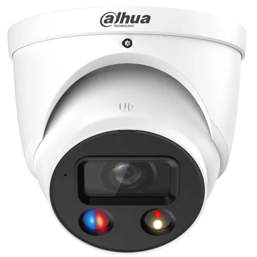 IP відеокамера Dahua DH-IPC-HDW3449H-AS-PV 4МП (2.8мм)