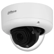 IP відеокамера Dahua DH-IPC-HDBW7442E1-Z-X WizMind AcuPick 4МП (2.7–12мм)