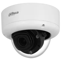IP відеокамера Dahua DH-IPC-HDBW7442E1-Z-X WizMind AcuPick 4МП (2.7–12мм)