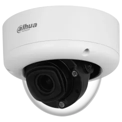 IP відеокамера Dahua DH-IPC-HDBW7442E1-Z-X WizMind AcuPick 4МП (2.7–12мм)