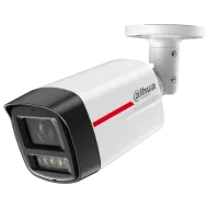 IP відеокамера Dahua DH-IPC-HFW2849TL-S-PRO 8МП (2.8мм)