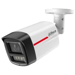 IP відеокамера Dahua DH-IPC-HFW2849TL-S-PRO 8МП (2.8мм)