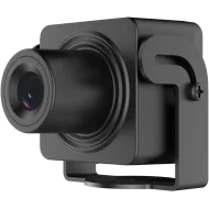 Міні-відеокамера Hikvision DS-2CD2D25G1/M-D/NF (2.8мм)