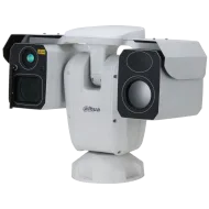 Мультиспектральна камера Dahua DHI-TPC-PT8641D