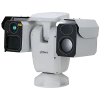 Мультиспектральна камера Dahua DHI-TPC-PT8641D