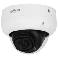 IP відеокамера Dahua DH-IPC-HDBW5441R-ASE-HDMI 4МП (2.8мм)
