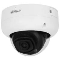 IP відеокамера Dahua DH-IPC-HDBW5441R-ASE-HDMI 4МП (2.8мм)