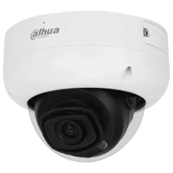 IP відеокамера Dahua DH-IPC-HDBW5441R-ASE-HDMI 4МП (2.8мм)