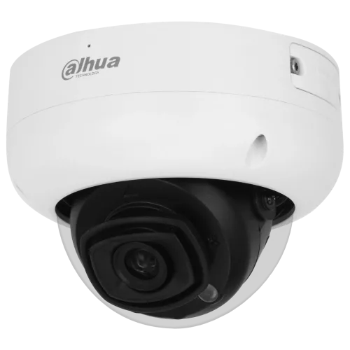 IP відеокамера Dahua DH-IPC-HDBW5441R-ASE-HDMI 4МП (2.8мм)