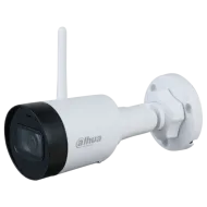 IP відеокамера Dahua DH-IPC-HFW1230DS1-SAW 2МП (2.8мм) Wi-Fi