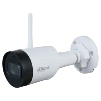 IP відеокамера Dahua DH-IPC-HFW1230DS1-SAW 2МП (2.8мм) Wi-Fi
