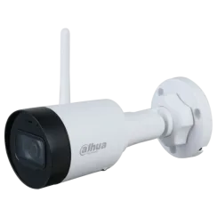IP відеокамера Dahua DH-IPC-HFW1230DS1-SAW 2МП (2.8мм) Wi-Fi