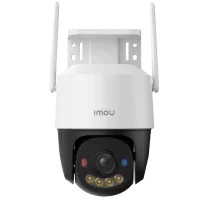 IP відеокамера Imou Cruiser SC 4G (IPC-K7FP-3H0TE-EU) 3МП (3.6мм)
