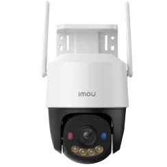 IP відеокамера Imou Cruiser SC (IPC-K7FP-8V0N) 8МП (3.6мм)