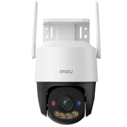 IP відеокамера Imou Cruiser SC 4G (IPC-K7FP-3H0TE-EU) 3МП (3.6мм)