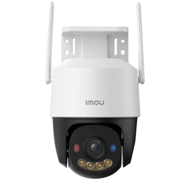 IP відеокамера Imou Cruiser SC (IPC-K7FP-8V0N) 8МП (3.6мм)