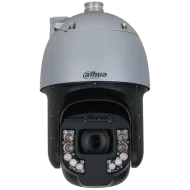 PTZ відеокамера Dahua DH-SD8C260PA1-HNF