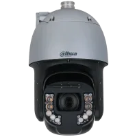 PTZ відеокамера Dahua DH-SD8C260PA1-HNF