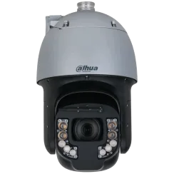 PTZ відеокамера Dahua DH-SD8C260PA1-HNF