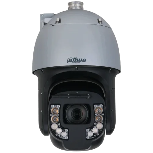 PTZ відеокамера Dahua DH-SD8C260PA1-HNF