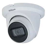 5MP Starlight HDCVI ІЧ DH-HAC-HDW1500TLMQP