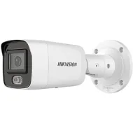 4 MP ColorVu IP камера DS-2CD3047G2-LS(2.8mm)