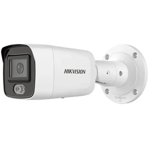 4 MP ColorVu IP камера DS-2CD3047G2-LS(2.8mm)