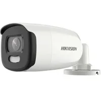 5мп ColorVu Turbo HD Hikvision DS-2CE12HFT-F (2.8мм)