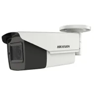 5мп Turbo HD Hikvision з ІЧ DS-2CE16H0T-IT3ZF (2.7-13.5мм)